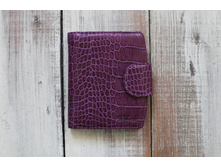 DM-P002-KR88 �������� ������� ������� CROCO ����������