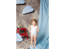 �-213 ����� ��� �������.jpg