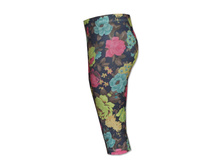 ������ (3-7 ���) Deniz ��-05-03a ������ 150�.jpg