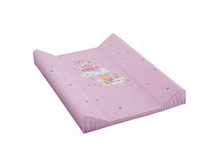 1000,00 ���. ���. 6037