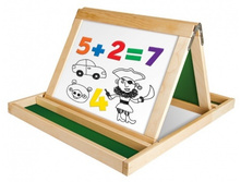 ����� ��������������� No14 ���. 02045, 1240+%