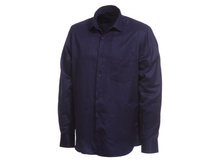 �-005070 (3).jpg==875���