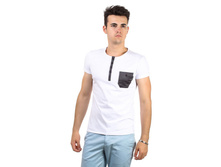 ���� 4013.jpg