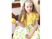 ����� �����������.