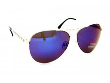 �������������� ���� Lanbao 2152 c5 (�����-���������) 250�.jpg