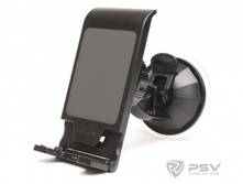 ��������� �������� � ����������� �������� ,260�..jpg