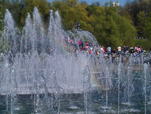 IMAG3644.jpg