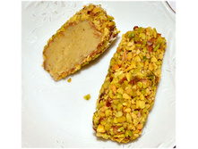 �������� �����������.jpg