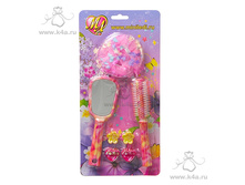 �231 " ��������"   ����� ����������� ��� �����  (16,8*43,6��) ���� 125,45 ���..jpg