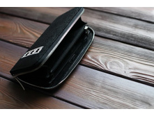 SW-P006-Rf01-004 �������� ���. �� ������ ��������� ���.����