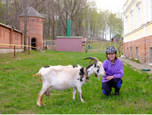 2015-05-03 05-51-52.JPG