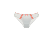 66242 LUNA 66242 Slip ( ��������� LUNA)