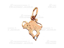 �0004 �����.jpg