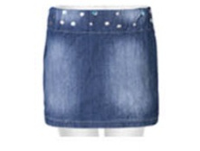 90804 ����, ���� �����, ��������