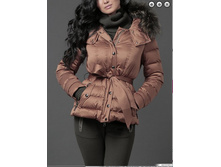 ������� ������� WF14034���.jpg