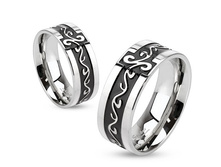 ������, �����, ������� R-M2996