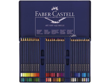 114260. ����������� ��������� ART GRIP AQUARELLE, ����� ������, � ������������� �������, 60 ��. 	�������	3173,68375 �