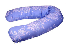 �������-��������  190 ��, ��������� ������