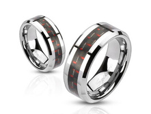 ������, �����, ������� R-M2315-8