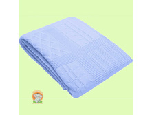 ���� ������� 878.00 ���. �� 1 ��..jpg