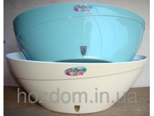 ����� (������) CALIPSO 2 �. ���� ������.jpg