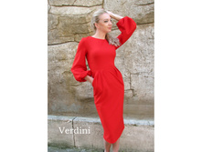 1200� ������ �������� ��� 011_��������