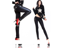 �������� ���������� ������ ������� ������� Elen �177 S M L XL 1050���.jpg