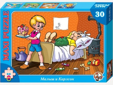 ���� ����� � �������  ���.00201 ���� 99+%