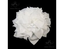 �314 �������� ����-��� (17��) "���������"