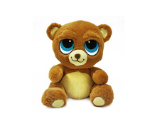 ������� ��������� - 340 ������