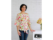 ����� �40. ����� �� ����-������ (������). ���� - ���� ������. �-�� 42-52. ���� 850 �.jpg