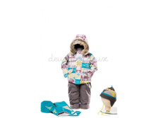 ������ �������: J 510 W14