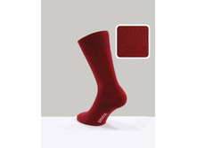 ����� Classic (000) (��� �����)