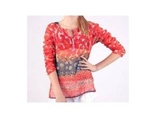 31145 �������� � ���������� �������, ���� ������������ ���