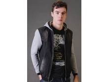 �������� 1074.jpg