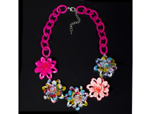 NE0047-745 ���.jpg