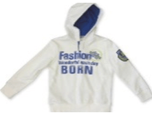 12-1331-A��������.399,50