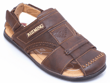 354x255-sandalii ruiming s118-1 temno-korichnevyy 0011 1.1b2.png