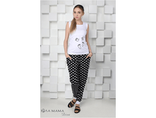 ����� 987��� S,M,L,XL.png