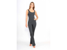 ���������� SJ-50 L.jpg