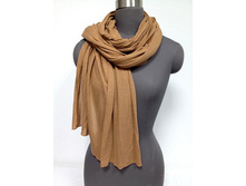 6001 ��������. 115���