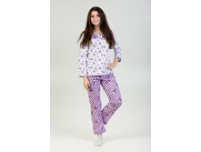 0208,   390���..jpg