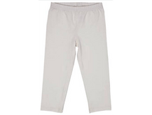 ������ 140175