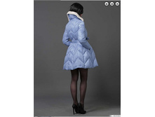 ������� ������� WF14011�.jpg