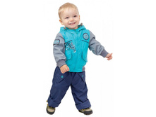 1606-14 �������� �-� ������� �.���������-�.����� 1550 �.