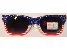 �D51 (���� ���).JPG