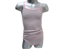 ���.7022   ������ 2/3-95 ��� ,6/7,8/9-100 ���