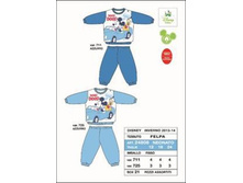 24808 ������.jpg