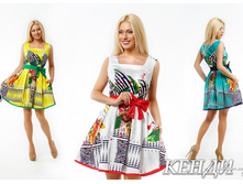 ������ �����.jpg