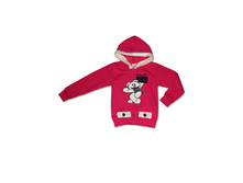 ��������� Little-one (����� � ������) - 2184 ��������� 430�.jpg